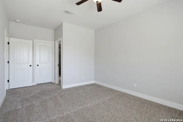 12135 Upton Park San Antonio, TX 78253