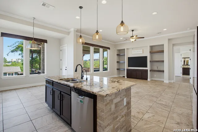 12135 Upton Park San Antonio, TX 78253