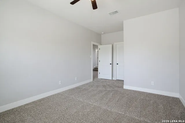 12135 Upton Park San Antonio, TX 78253