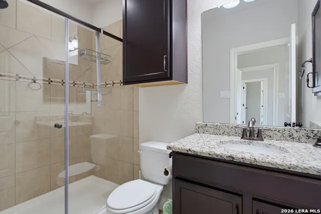 12135 Upton Park San Antonio, TX 78253