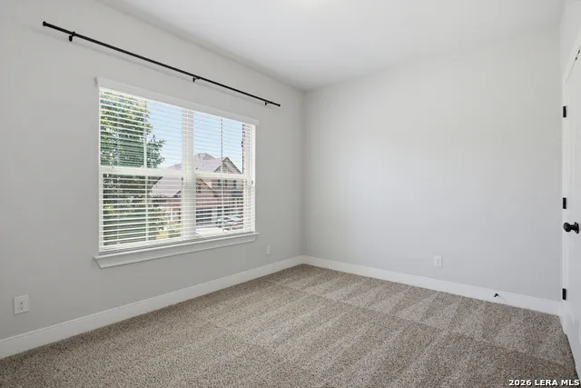 12135 Upton Park San Antonio, TX 78253