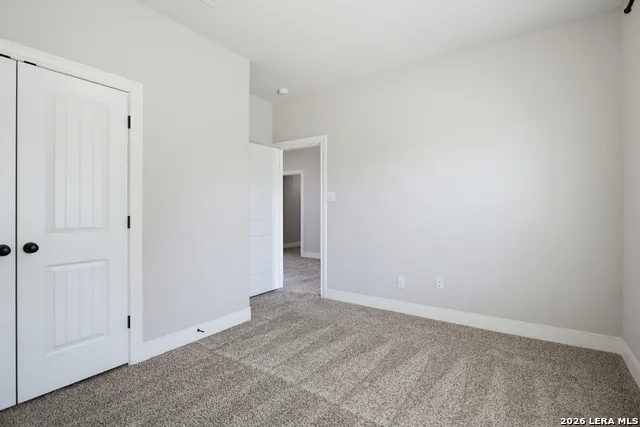 12135 Upton Park San Antonio, TX 78253