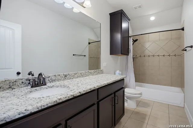 12135 Upton Park San Antonio, TX 78253