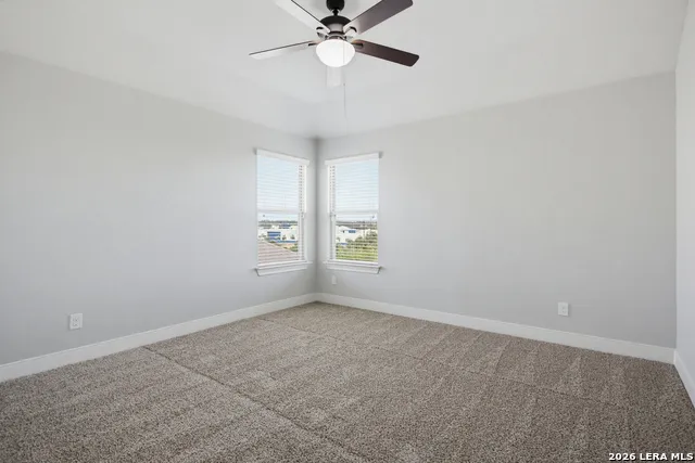12135 Upton Park San Antonio, TX 78253