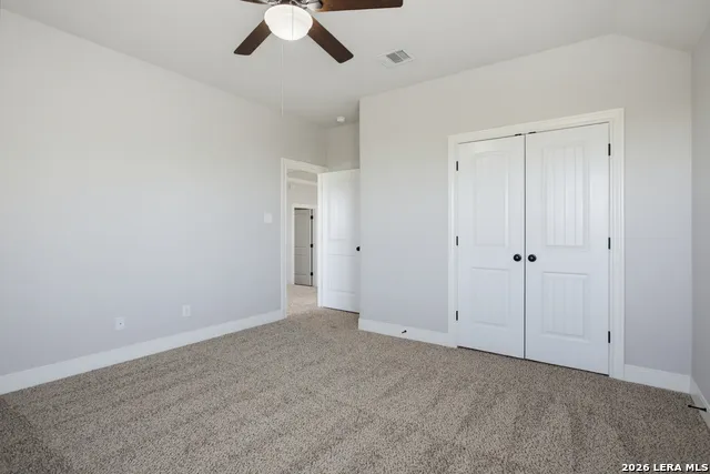 12135 Upton Park San Antonio, TX 78253