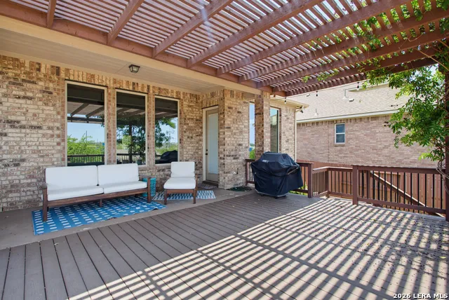 12135 Upton Park San Antonio, TX 78253
