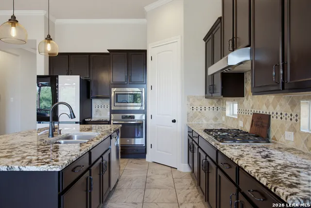 12135 Upton Park San Antonio, TX 78253