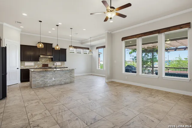 12135 Upton Park San Antonio, TX 78253