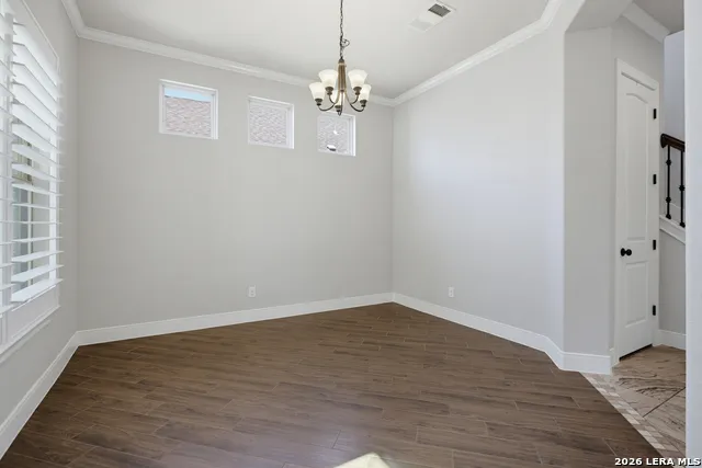 12135 Upton Park San Antonio, TX 78253