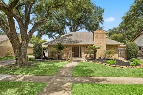 114 Camellia Street