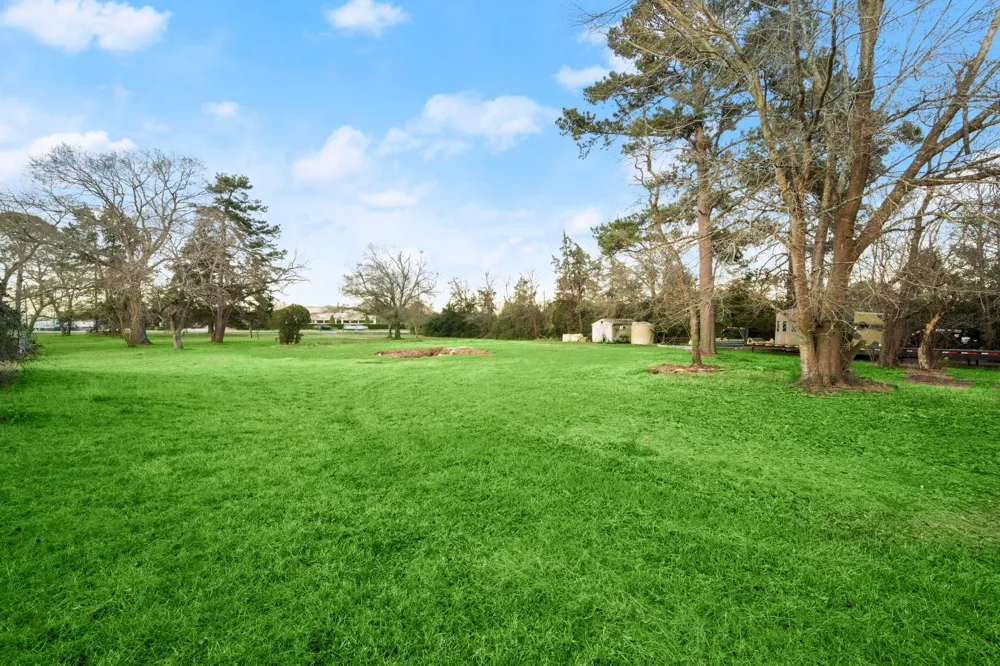 16623 Fm 2920 Road Tomball, TX 77377