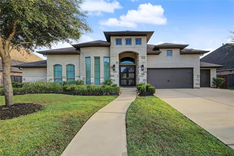 30414 Wild Garden Way Court