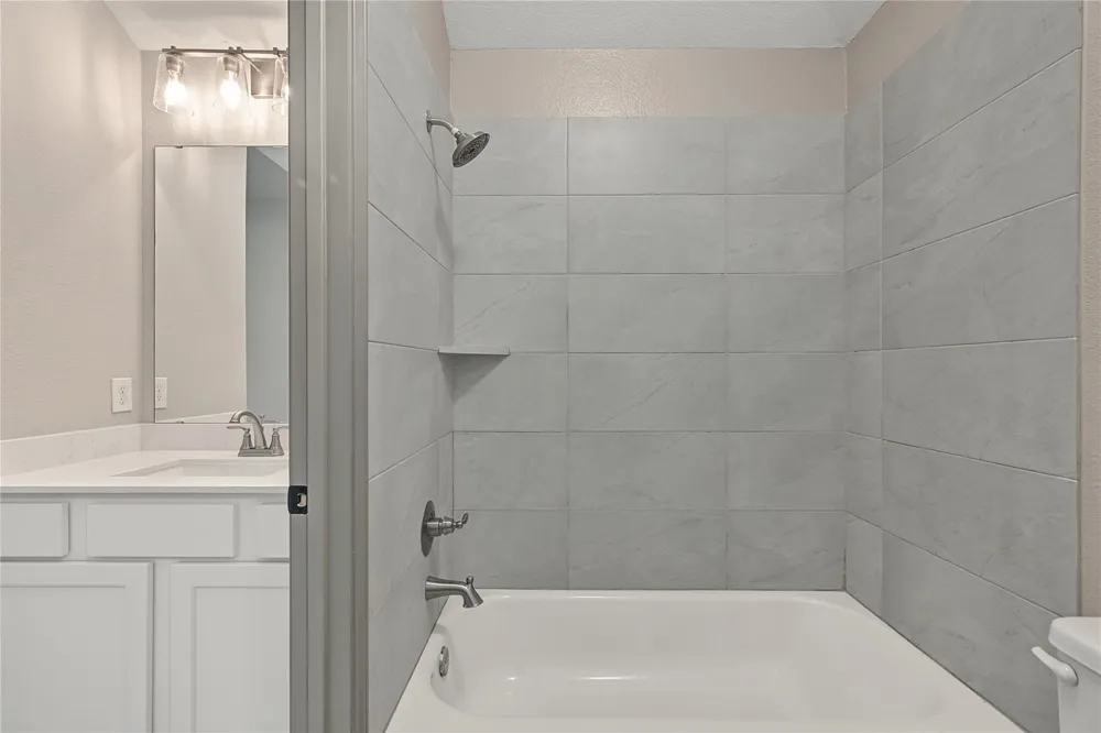 30414 Wild Garden Way Court Fulshear, TX 77441