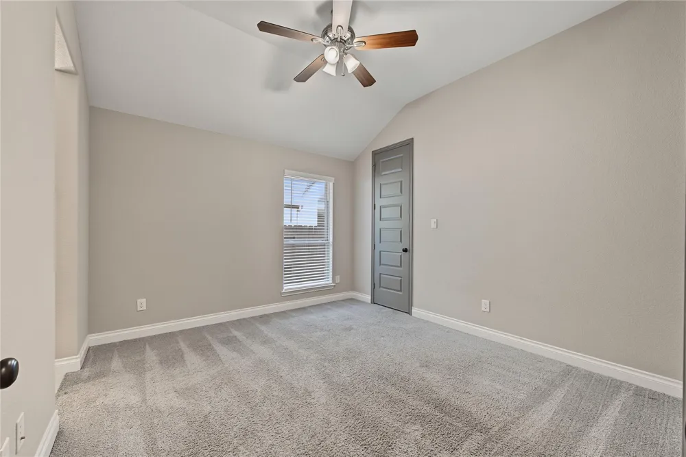 30414 Wild Garden Way Court Fulshear, TX 77441