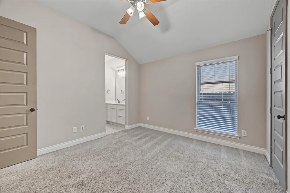 30414 Wild Garden Way Court Fulshear, TX 77441