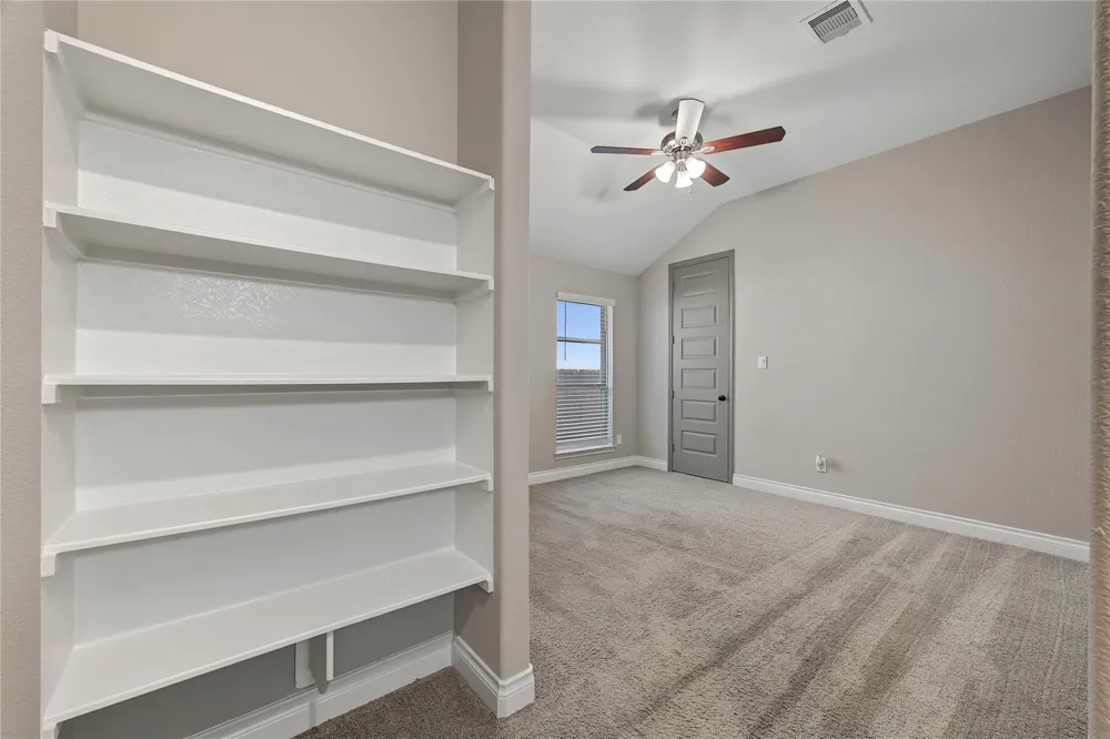 30414 Wild Garden Way Court Fulshear, TX 77441