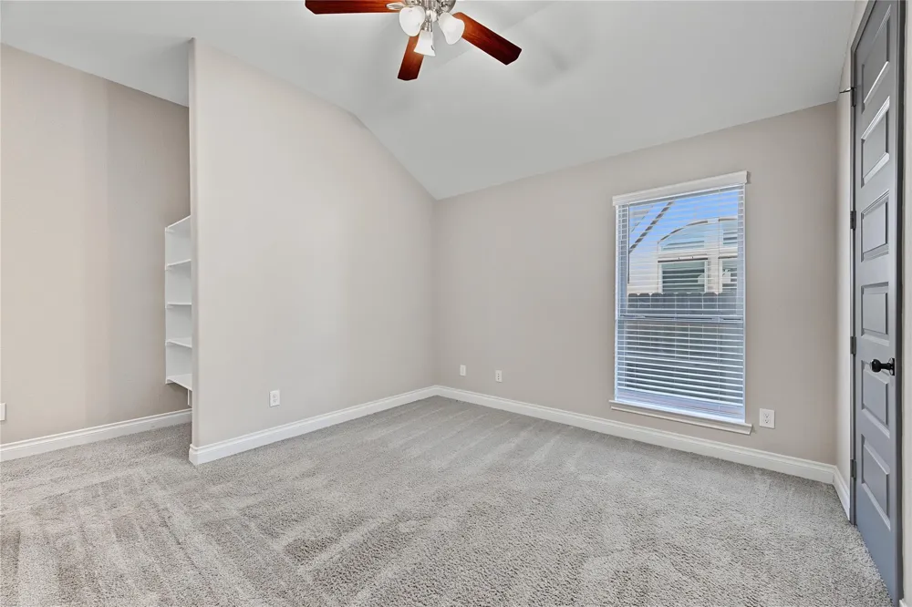 30414 Wild Garden Way Court Fulshear, TX 77441