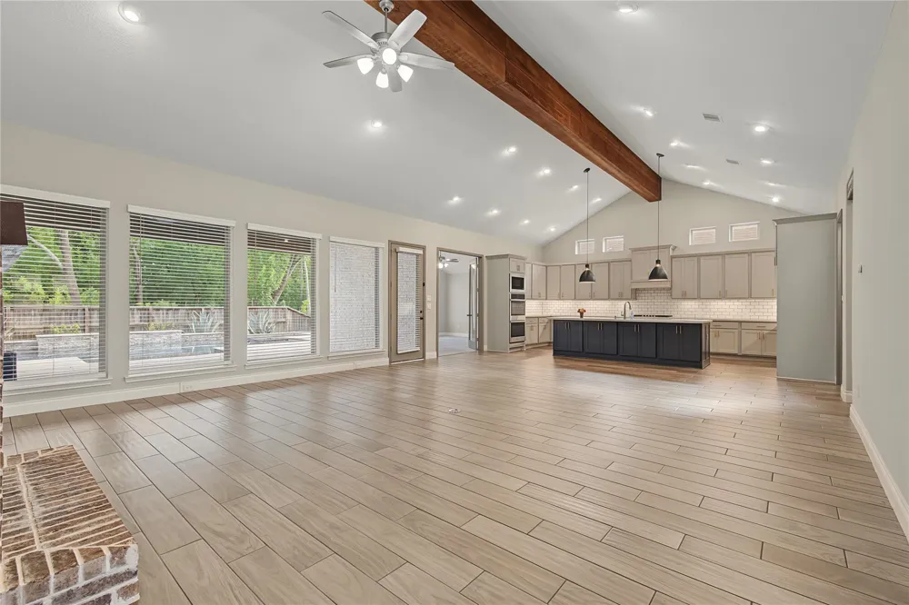 30414 Wild Garden Way Court Fulshear, TX 77441