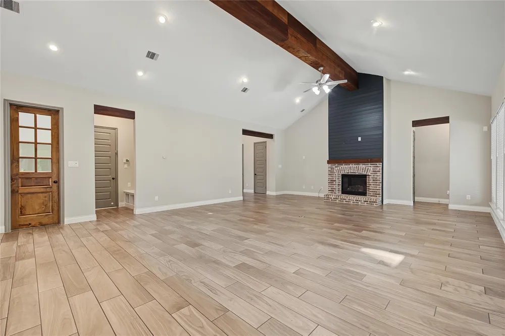 30414 Wild Garden Way Court Fulshear, TX 77441