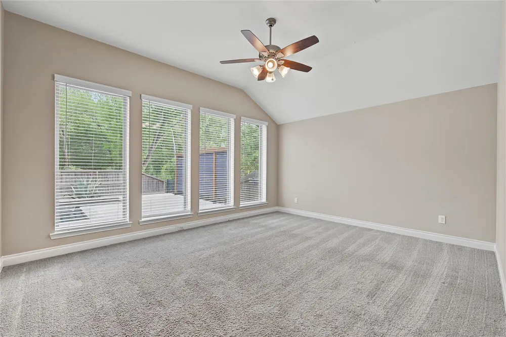 30414 Wild Garden Way Court Fulshear, TX 77441