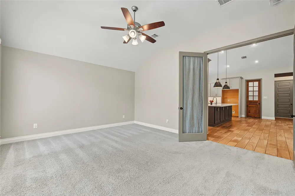 30414 Wild Garden Way Court Fulshear, TX 77441