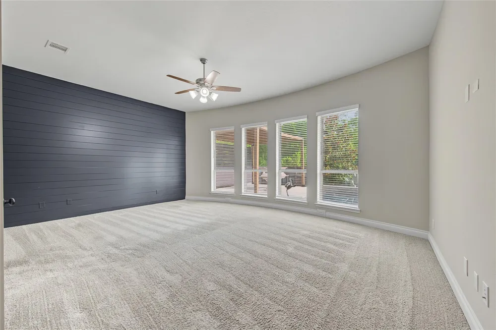 30414 Wild Garden Way Court Fulshear, TX 77441