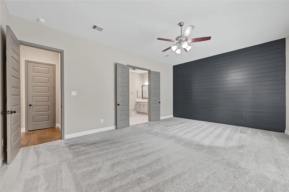 30414 Wild Garden Way Court Fulshear, TX 77441