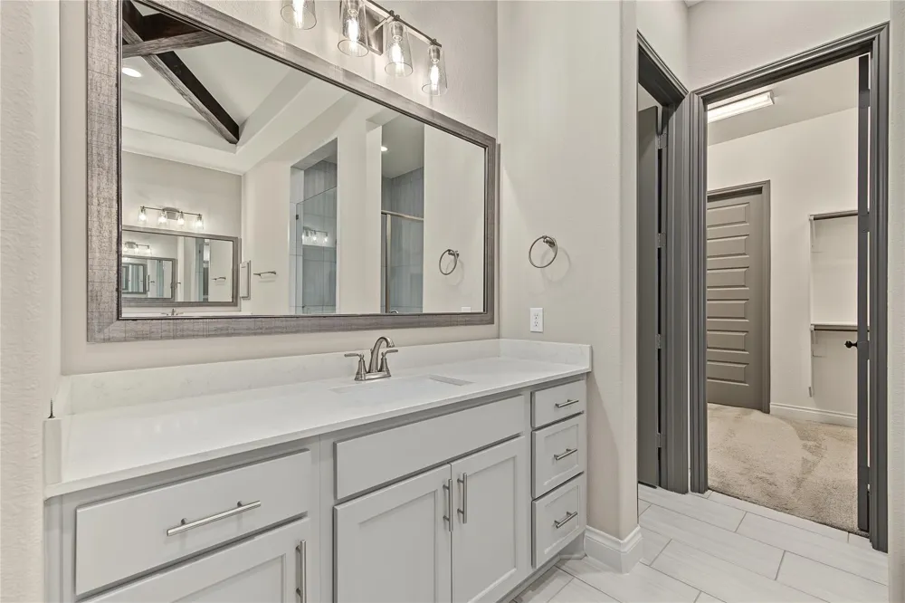 30414 Wild Garden Way Court Fulshear, TX 77441