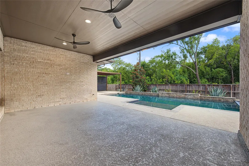 30414 Wild Garden Way Court Fulshear, TX 77441