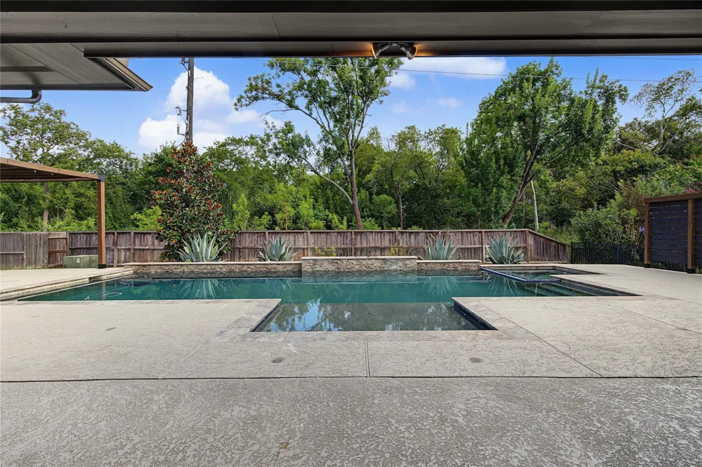 30414 Wild Garden Way Court Fulshear, TX 77441
