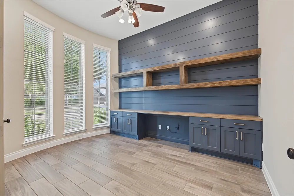 30414 Wild Garden Way Court Fulshear, TX 77441