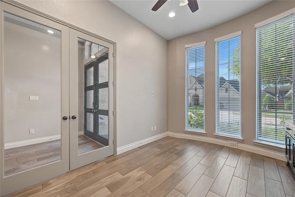 30414 Wild Garden Way Court Fulshear, TX 77441