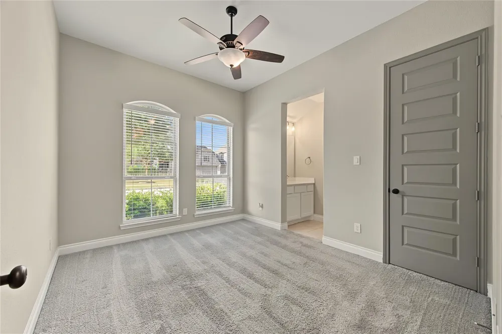 30414 Wild Garden Way Court Fulshear, TX 77441