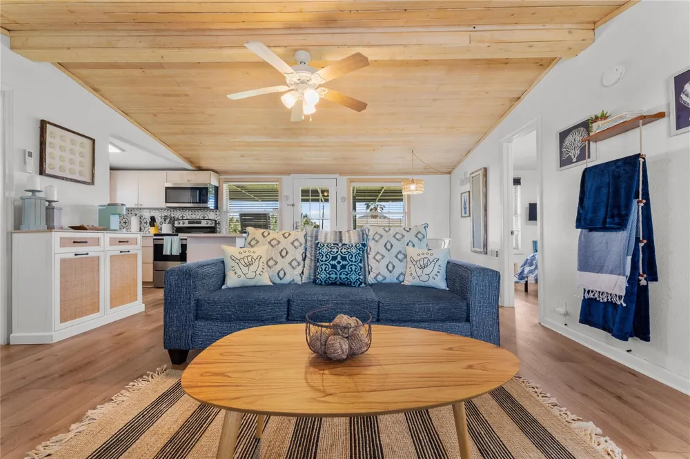 14103 Duncan Way Galveston, TX 77554
