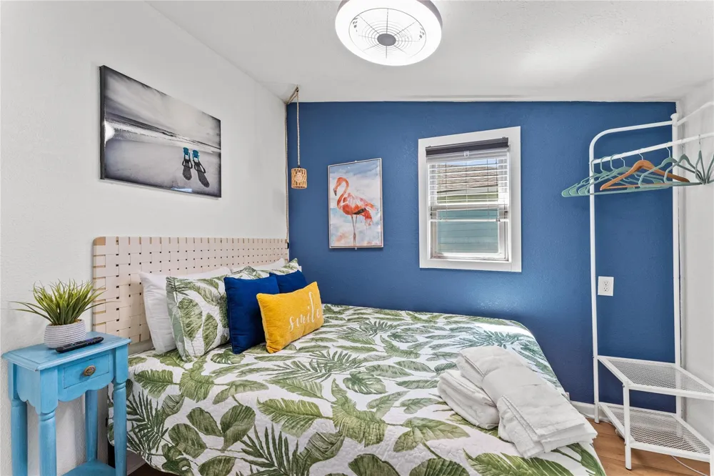 14103 Duncan Way Galveston, TX 77554