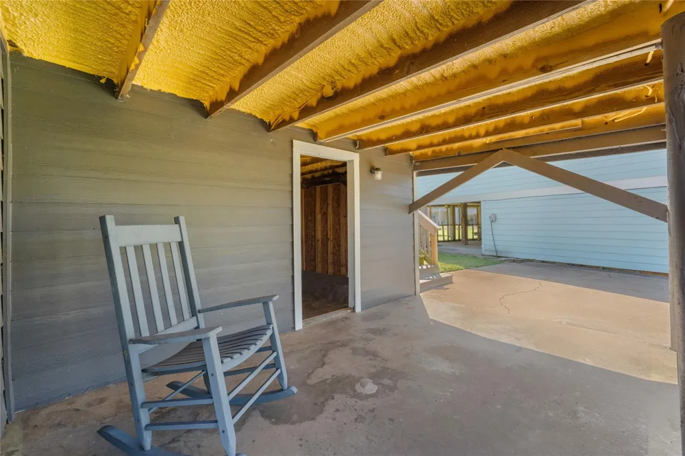 14103 Duncan Way Galveston, TX 77554