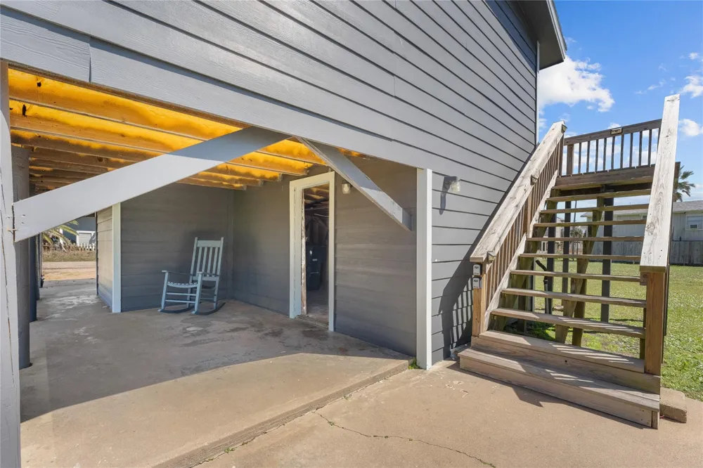 14103 Duncan Way Galveston, TX 77554