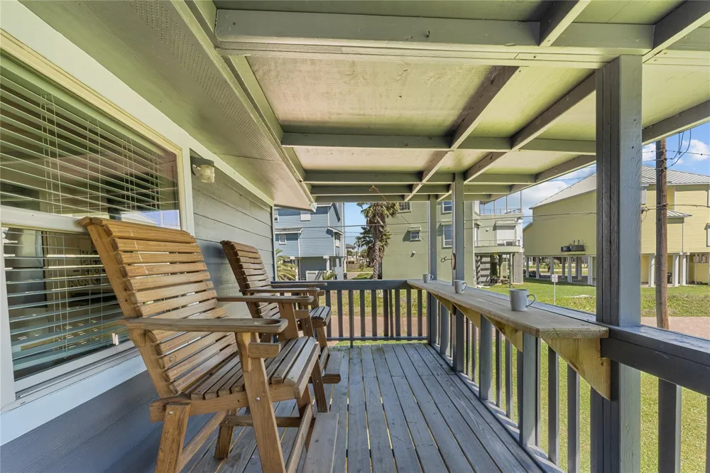 14103 Duncan Way Galveston, TX 77554