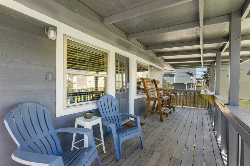 14103 Duncan Way Galveston, TX 77554