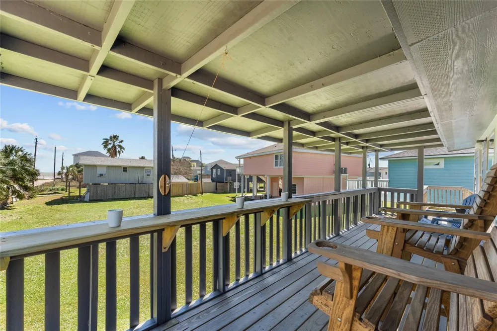 14103 Duncan Way Galveston, TX 77554