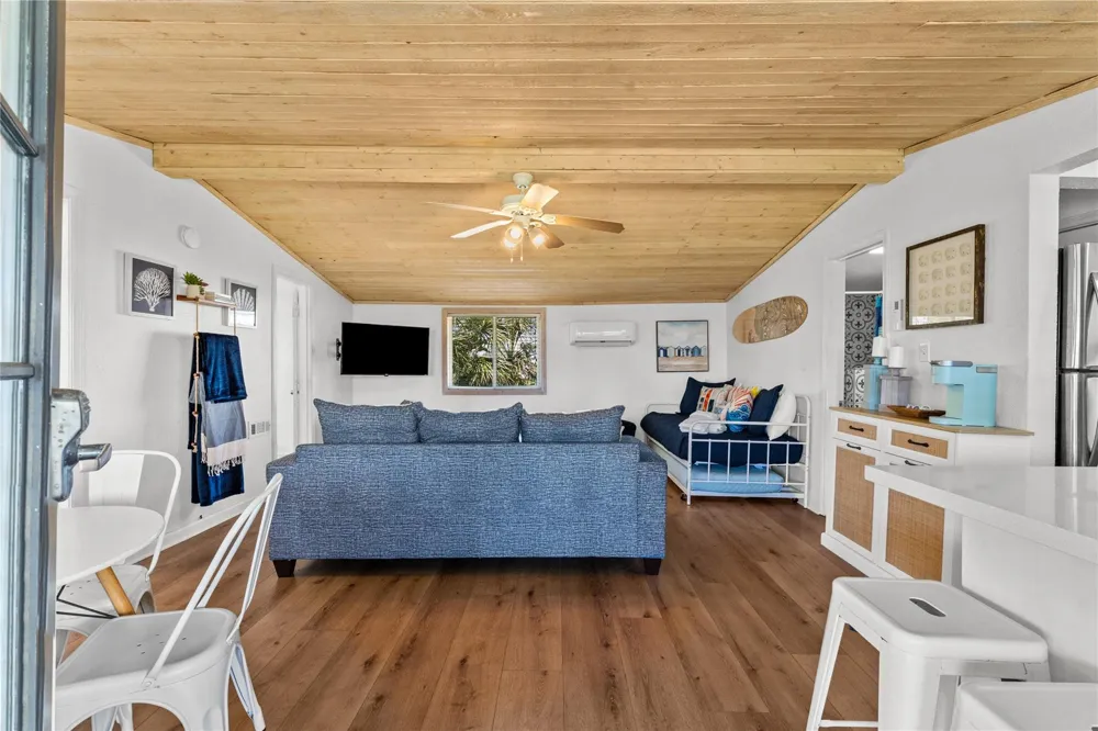 14103 Duncan Way Galveston, TX 77554