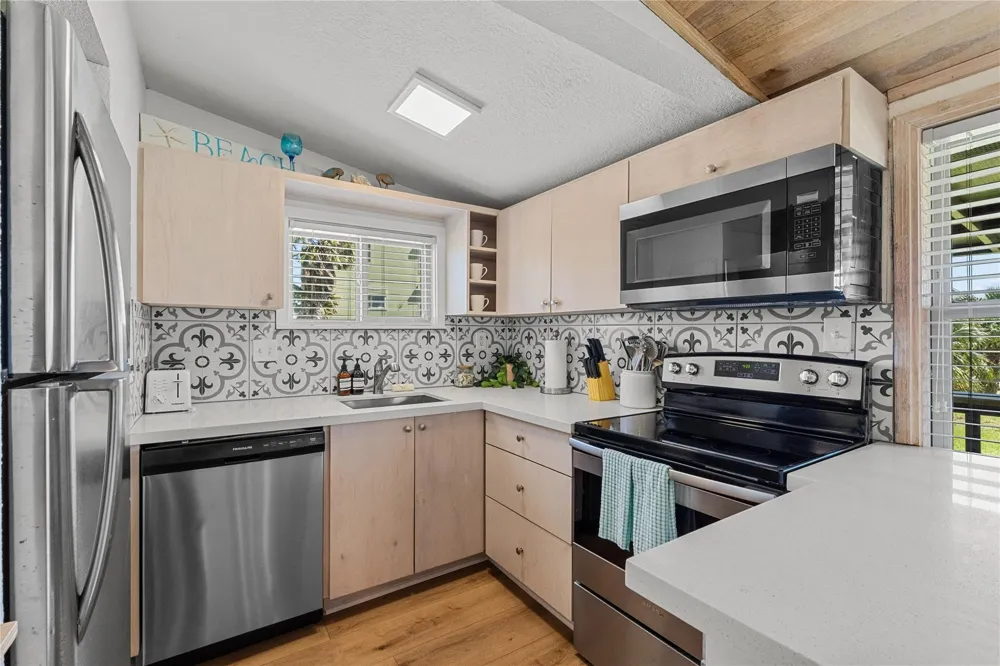 14103 Duncan Way Galveston, TX 77554