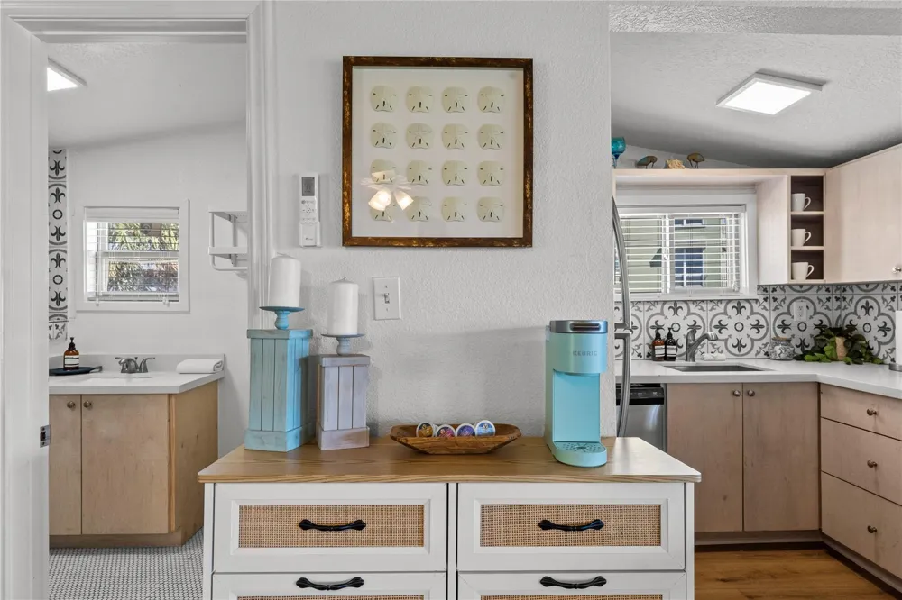 14103 Duncan Way Galveston, TX 77554