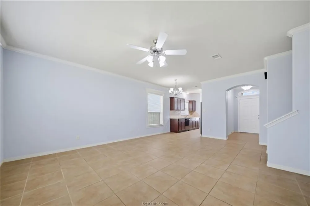 6915 Appomattox Drive College Station, TX 77845