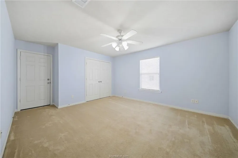 6915 Appomattox Drive College Station, TX 77845