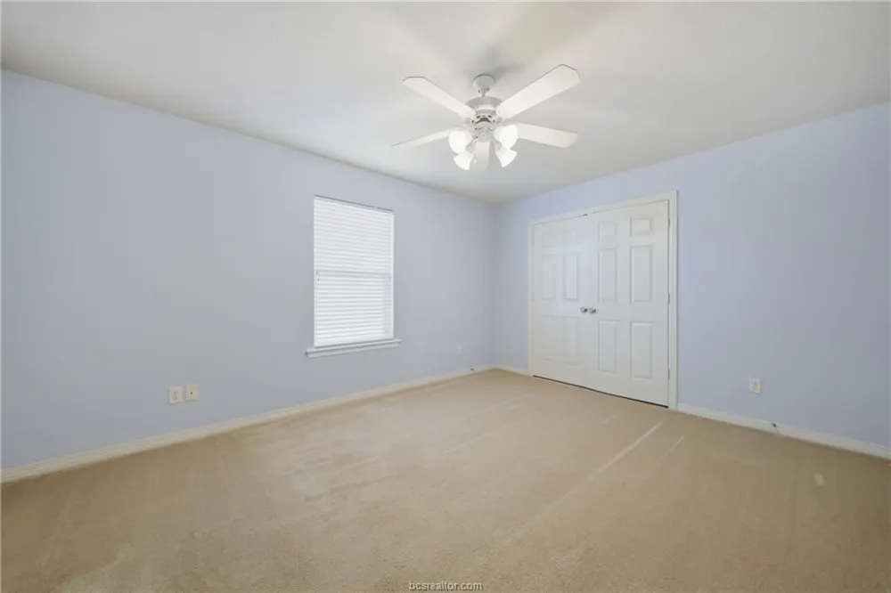 6915 Appomattox Drive College Station, TX 77845