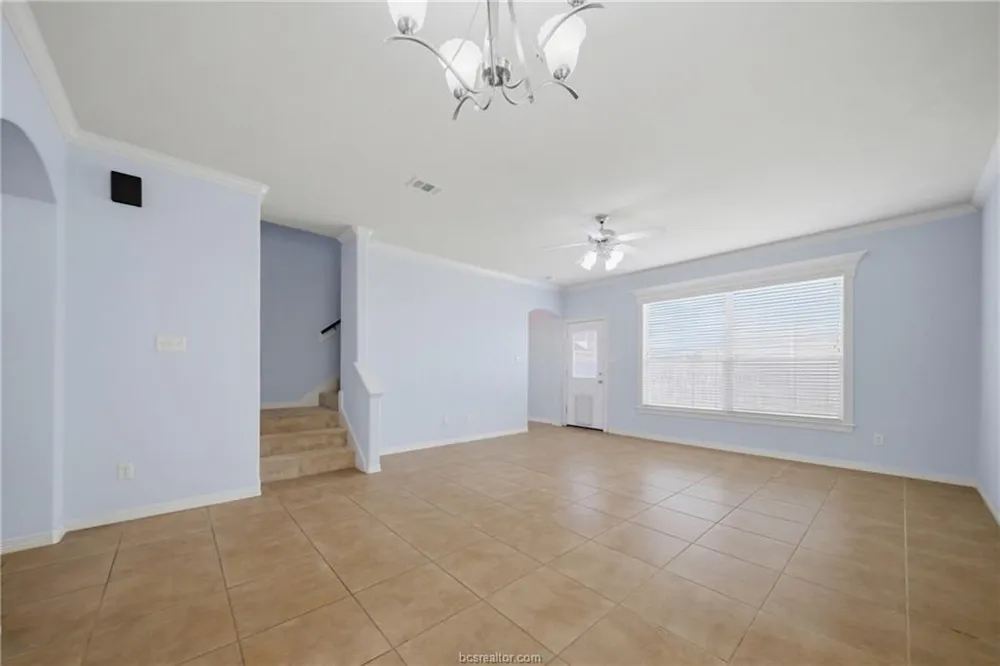 6915 Appomattox Drive College Station, TX 77845
