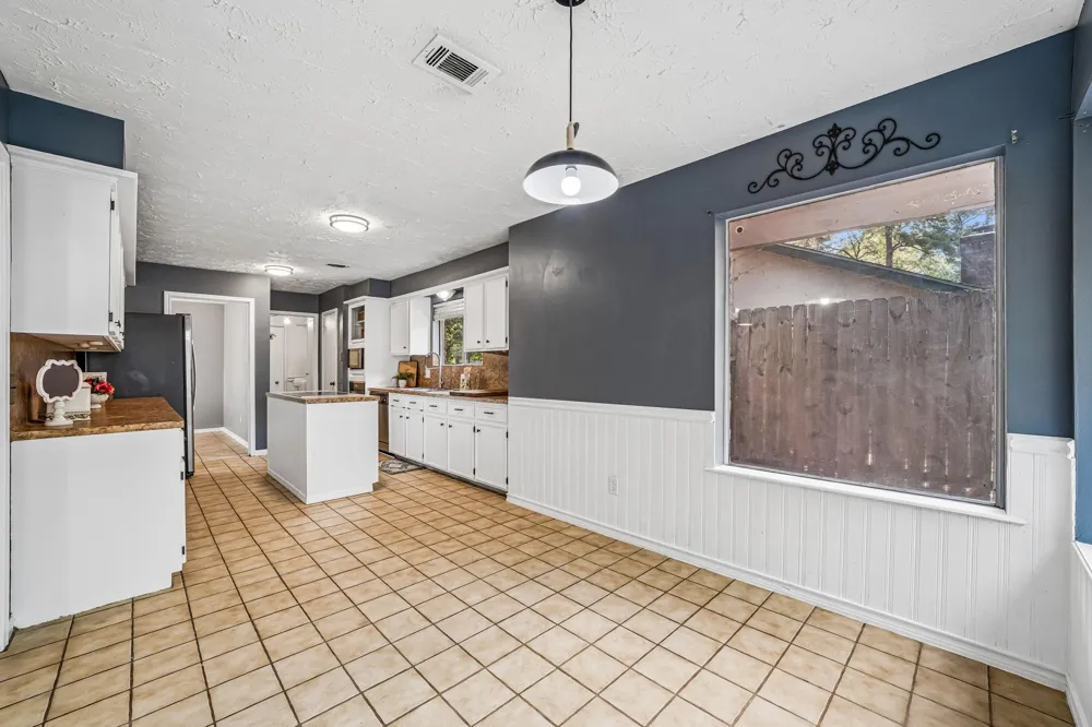 15119 Willow Branch Drive Houston, TX 77070