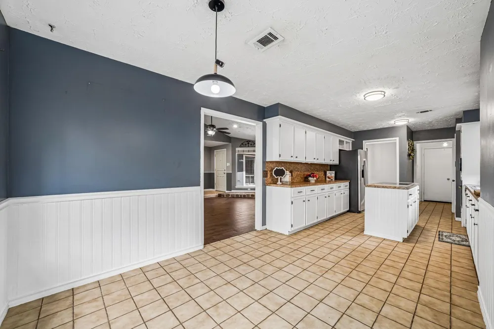 15119 Willow Branch Drive Houston, TX 77070