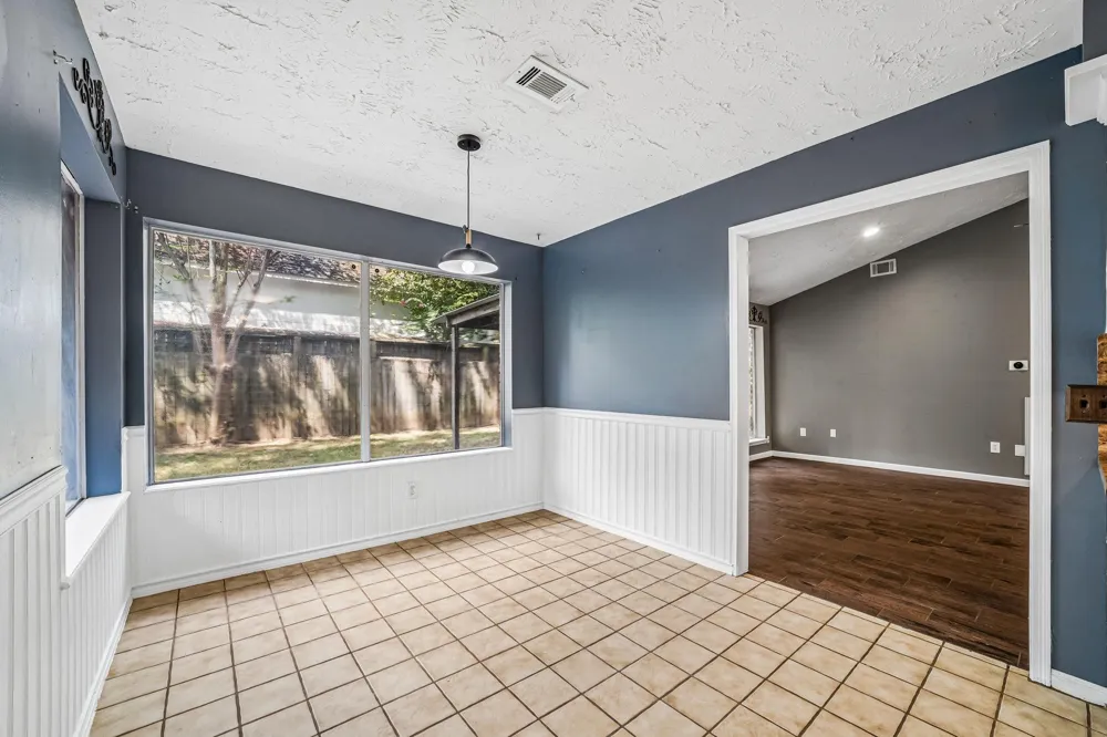 15119 Willow Branch Drive Houston, TX 77070
